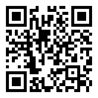 pubgtoolpro官方版v1.0.0