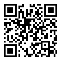 小白优卡贷款v2.6.0