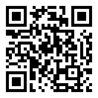 巨鲨吞噬(MEGALODON.IO