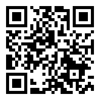嘻哈赛跑者3D