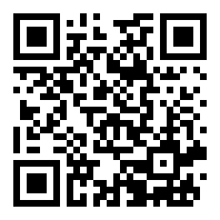 EasyTouchv3.5.1