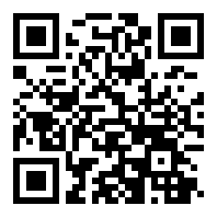 黑白直播nbav2.3.5