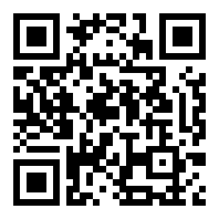 360体育直播手机版