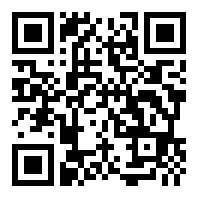 死亡突围僵尸战争内置菜单版v3.0.3