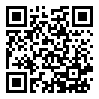 皇图散人传奇下载安装V1.0.0