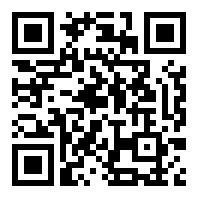 双星物语2图文攻略