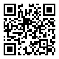 极热画质助手v2.0.1