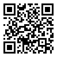 so米体育直播app