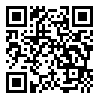 微信8.0.36