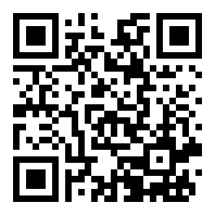 nokoprint手机打印中文版下载2025最新版v5.21.08