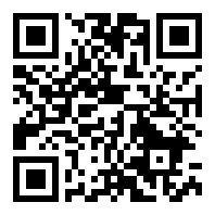 榴莲幸福宝APP