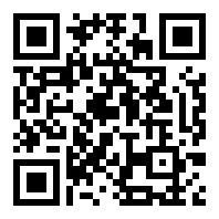 地瓜视频APP2021最新版