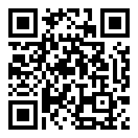 武装突袭2v1.0