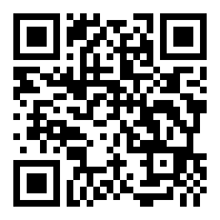 蜗牛集市app手机版