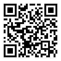 XTHZPRO画质助手