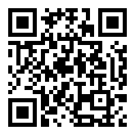 蜂鸟竞技APPV3.7