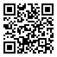 视频剪辑app