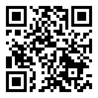 菠萝蜜视频app