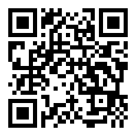 兰德里纳河的孩子v1.0.5.1