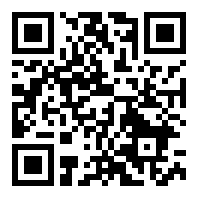 外星人合成赛安装V1.0.0