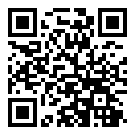 八一影院官方下载app
