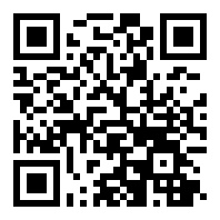 1024短视频APP