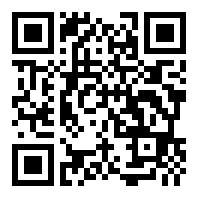 消消大作战下载安装V2.14.1.0.0.28653.344