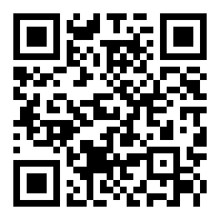 多玩我的世界盒子v3.1.8