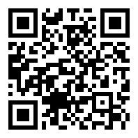 www.9.1com