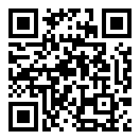 一起APP