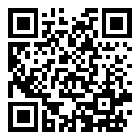 聊呗app