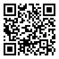 tsks韩剧社app