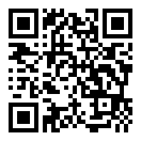 生存怪物杀手工艺