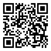 猫狗大战v2.5.3913