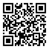 一键解锁超广角v1.73.00