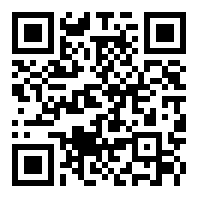 煌瑟app应用软件下载大全