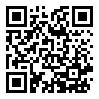 铠甲勇士之英雄传说官方正版最新版v1.10.0下载