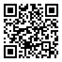 酷笔漫画安卓最新版v1.0.2下载