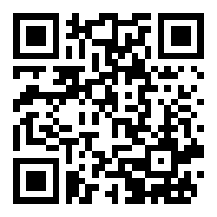 12123交管app下载