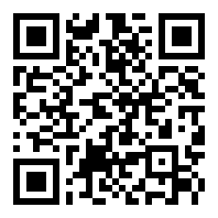 酒店app