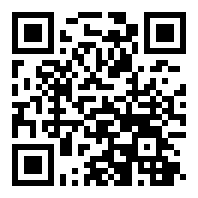 fifa12下载