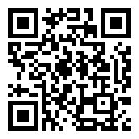 360arp防火墙