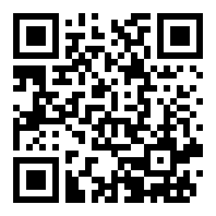 学有优教APP官方下载