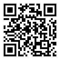 海角社区app