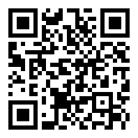 xmind破解版百度云资源