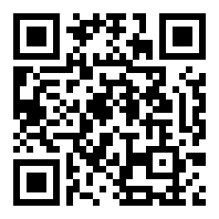 他趣直播app