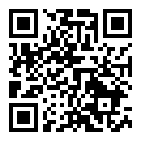 空耳app
