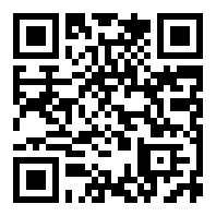 含羞草传媒app