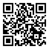 小猪视频罗志祥app下载入口