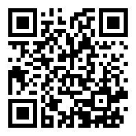 风信影视下载APP